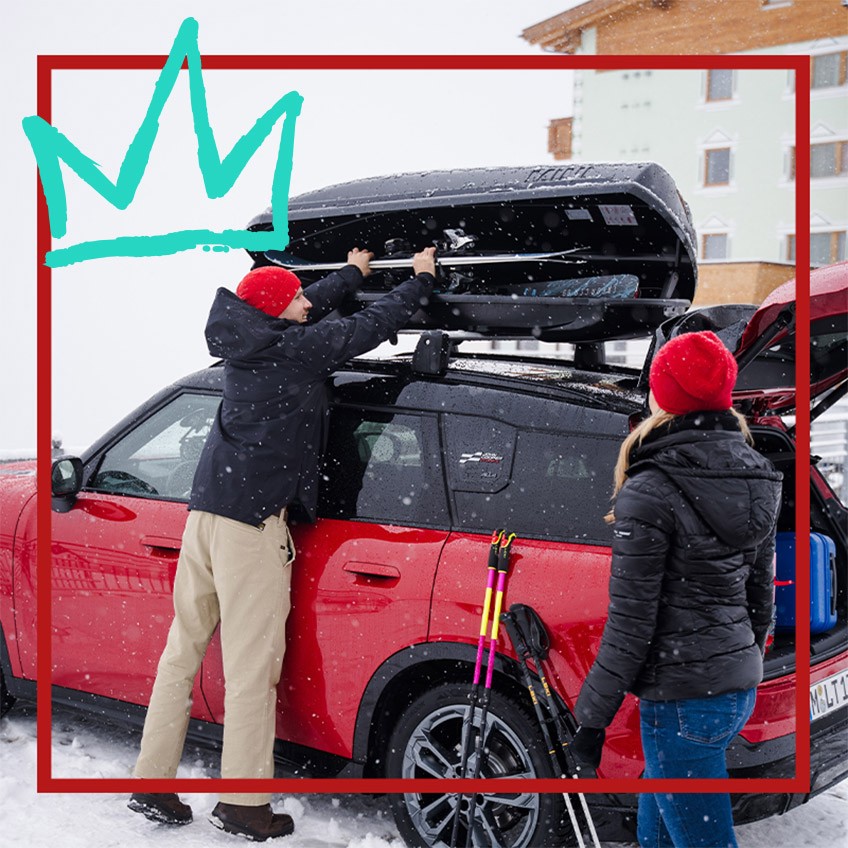 MINI Club | MINI Türkiye